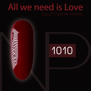 1010
