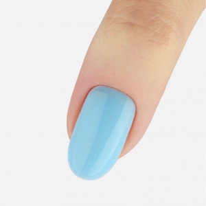 IVA NAILS Гель-лак Ice Cream IC-08 8мл