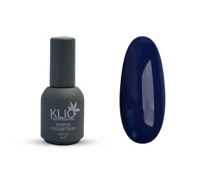 KLIO Гель-лак Trend Collection №08 8мл