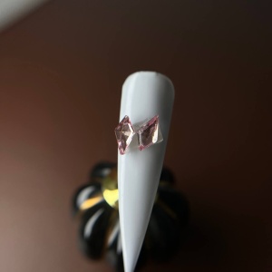 photo_2025-11-20_17-56-10