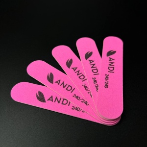 Маленькие-роз