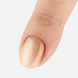 IVA NAILS Гель-лак Infinity I-02 8мл