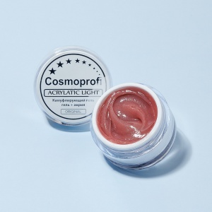 COSMOPROFI Acrylatic Light 15g