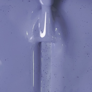 IVA NAILS Гель-лак Denim D-04 8мл