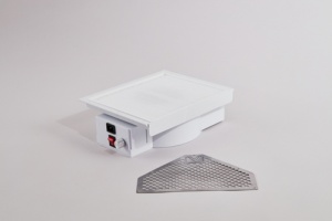 7rcddub0p1fluwa83w3gbtidgud34171