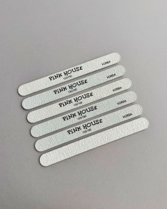 IMG_9481_уменьшенное-scaled