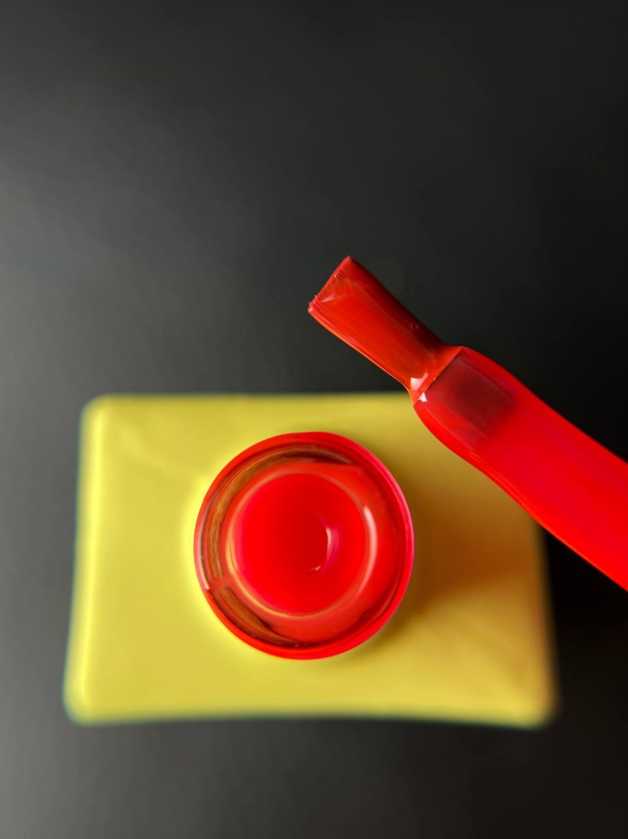 NP-NARTIST-Neon-Base-Folly. NP-NARTIST-Neon-Base-Folly.