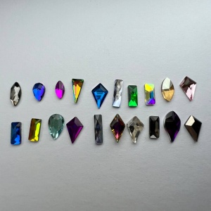 photo_2025-11-21_17-23-29