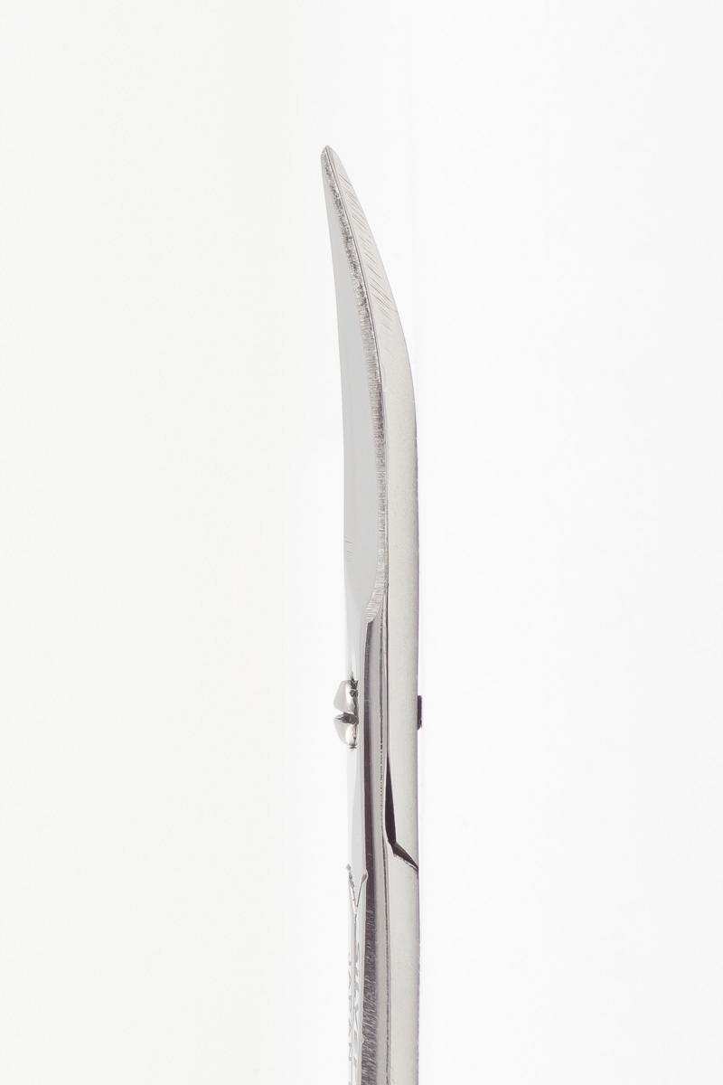 2-б