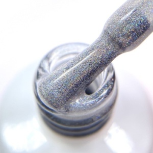 d71474af93380b2e0f4f8afdd7e2415c