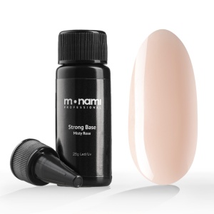 kvpevmckoi9dh9b1k2zvpbv1doakh8np