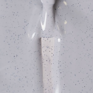 IVA NAILS Гель-лак Denim D-02 8мл