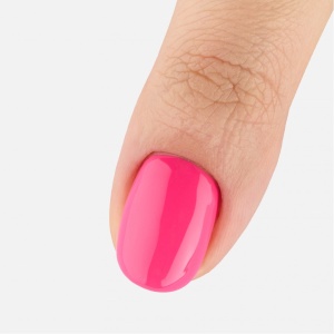 Neon-Time-№4 Neon-Time-№4