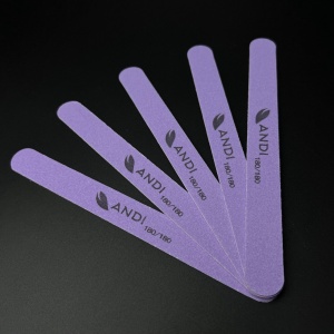 лаванда-50-шт