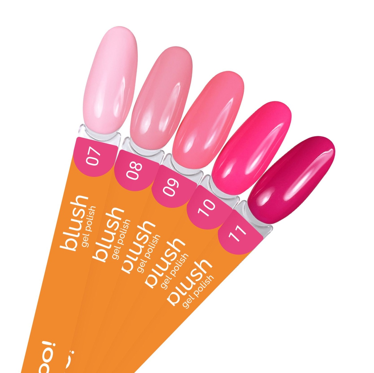 171u4688naodvxw23nkg896kvjk5dc9w