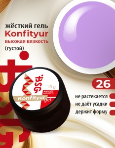 26