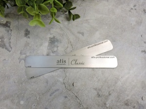 ATIS Professional Основа M 18-130мм