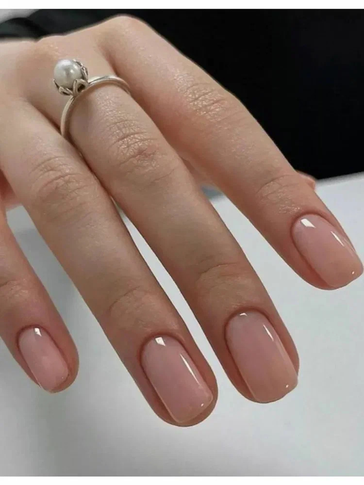 natural  4