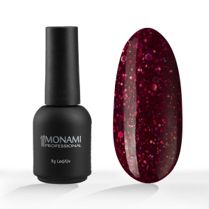 Гель-лак-Sparkle-02