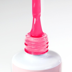 Луи-Филипп-Boom-05