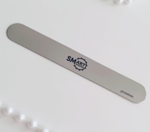 3boxctl2m52vedx83hc10thoi9tfkuxl