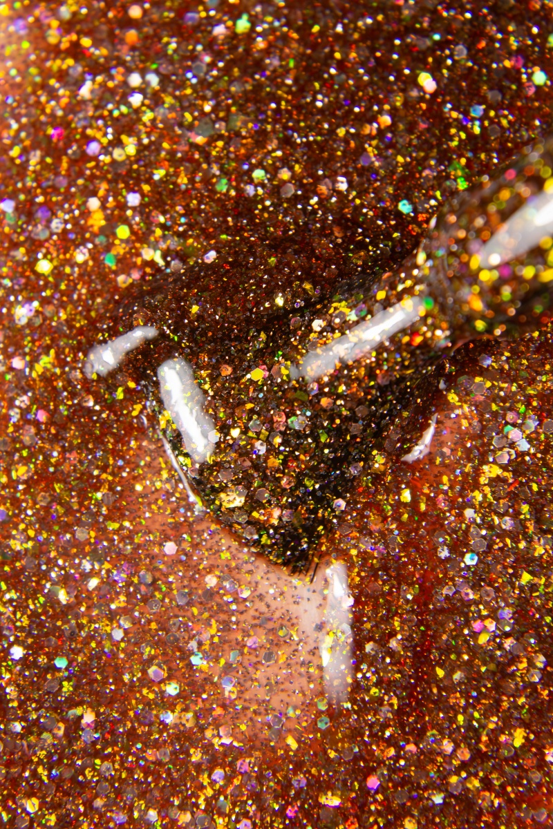 bltw8yttkcrp04vuhbnemzay2rdqgii2