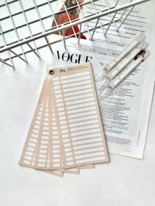 Наклейки-на-типсы-в-блокноте-№01