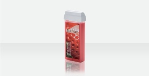 classic_lipo_fragola_cart