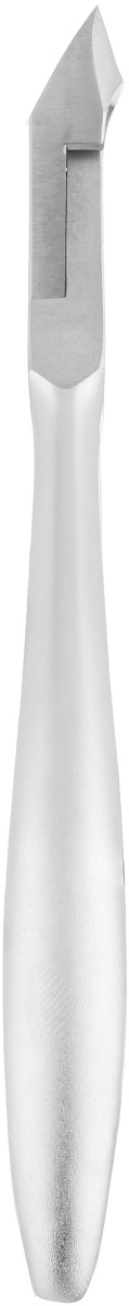 N-04-7 ,2 N-04-7 ,2