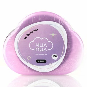 jcgfz5f8u3f0z12ohlois4i0dgoceg5x