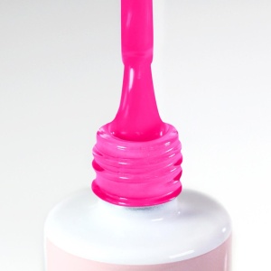 Луи-Филипп-Boom-06