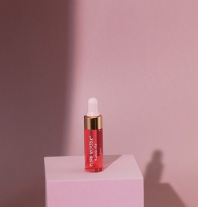 масло-5-2-scaled-1