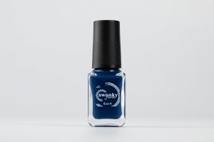 pn3cbhwephlkzkmofmcy4xew1pp3hxgf