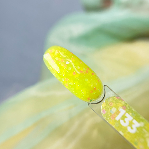 Patrisa-Nail-Гель-лак-№133-8мл-Fosfor4