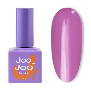 6503gy5gnwjsits300hun8vm0i9l3x43