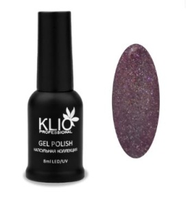 Снимок-7 Снимок-7