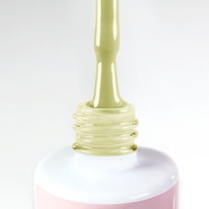 Луи Филипп Гель-лак Green Day №01 10мл