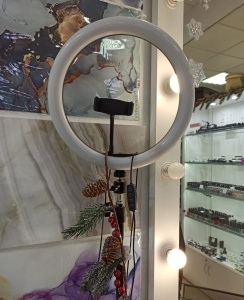 d15a463e-acb9-4eb8-ae7f-2218d7c82ee6