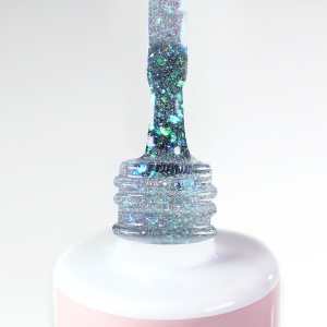 Луи Филипп Гель-лак Orion №04 10мл