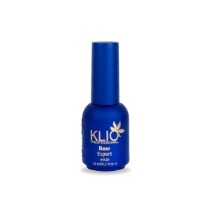 KLIO Base EXPERT 16мл