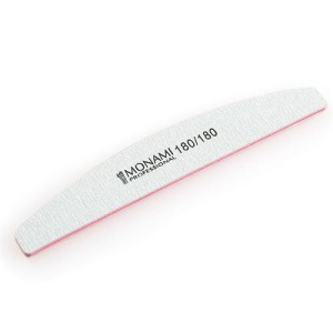 b341cb4e54831c11c81d5f8ebd8fc6c8