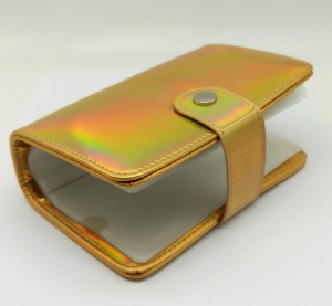 IMG_20201220_192935-01-scaled-1