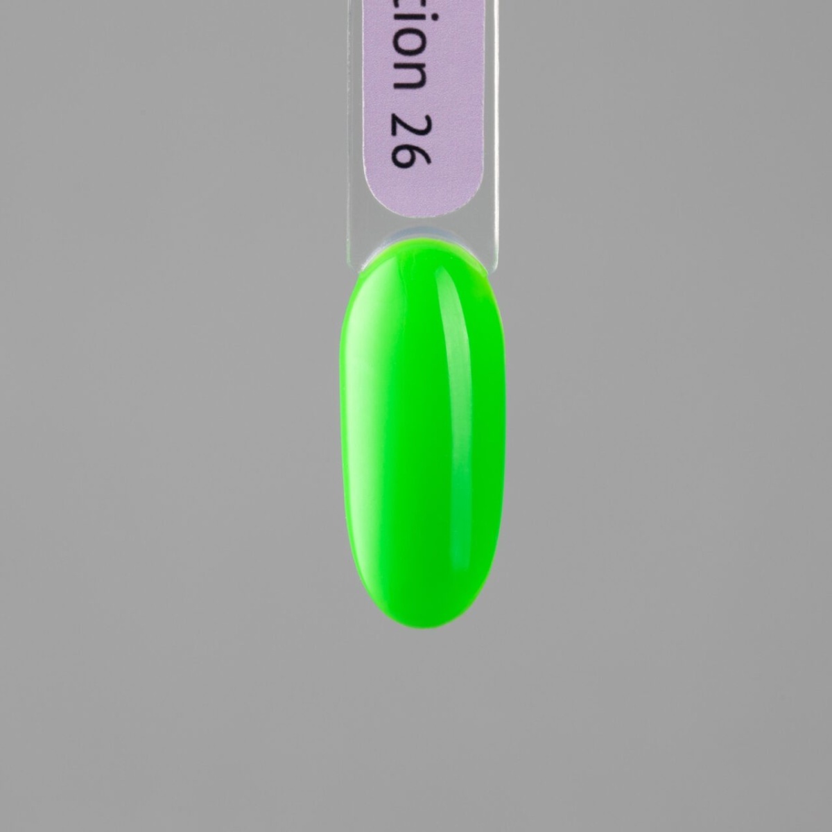 7iz5i2a2o3k6v8ju0l3vm9gn6sb4mzgz