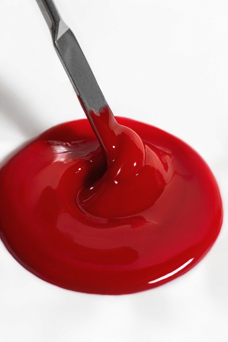 99ele5jq6ef1tne5odupkn7ntq6tcskr