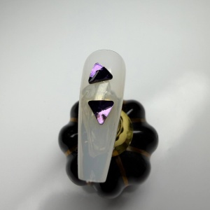 Tanzanite