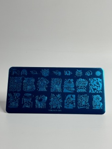YINGHUI-065
