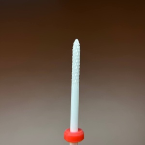 754