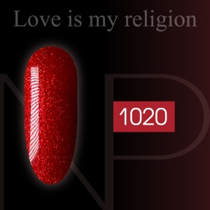 nartist-1020-love-is-my-religion-10ml