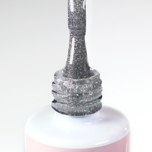 Луи Филипп Гель-лак Gloss Cat №05 10мл