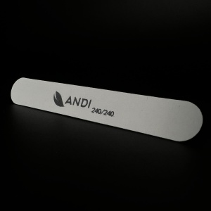 kxjbcs8rb5jpzhiobuczmeakzvhto3tm